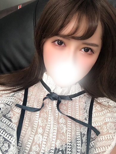 新人さんいらっしゃーい!(」゚ロ゚)」♪