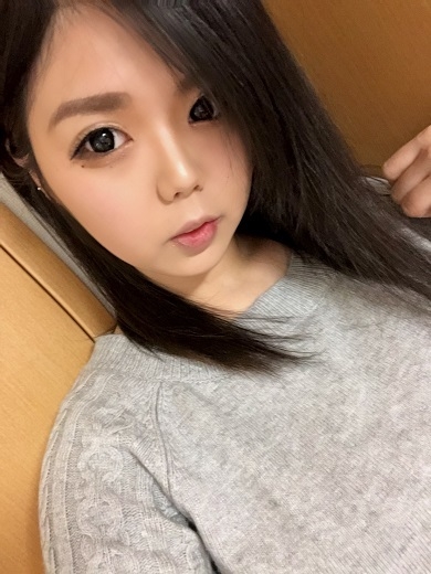 新人さんいらっしゃーい!(」゚ロ゚)」♪
