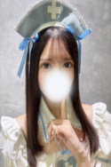えりい
