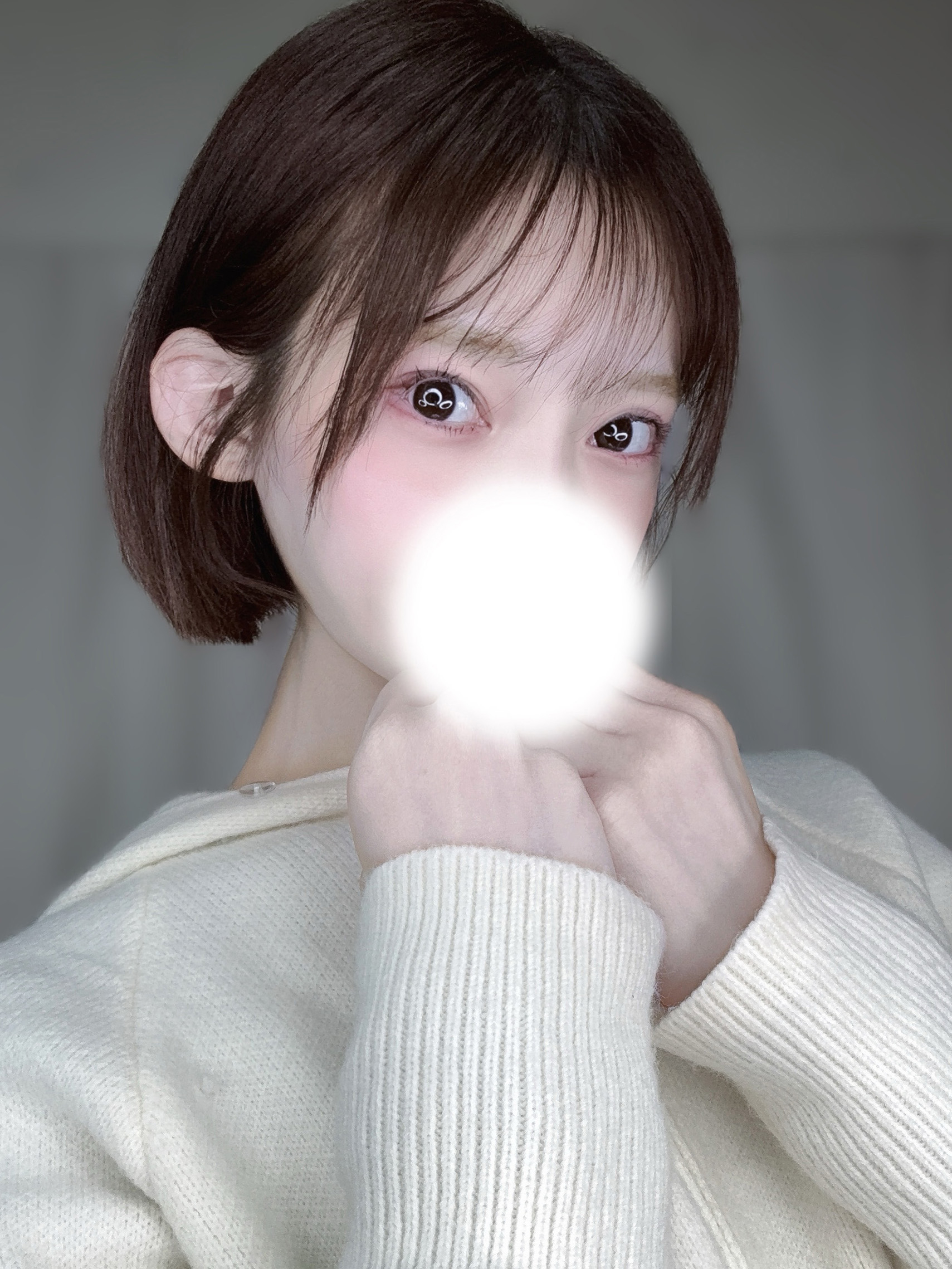 本日の1名です＼(゜ロ＼)