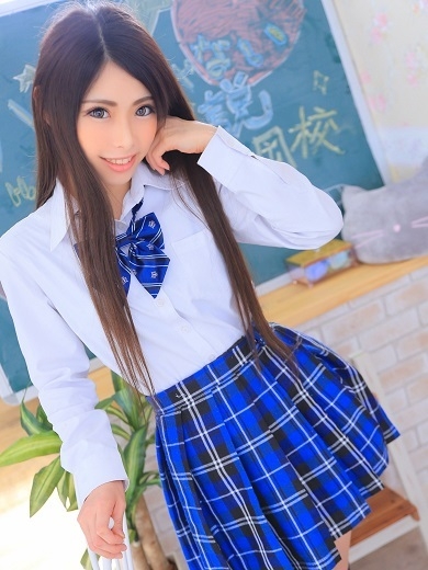 新人さんいらっしゃーい!(」゚ロ゚)」♪