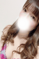 とうか