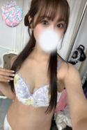 りょうか