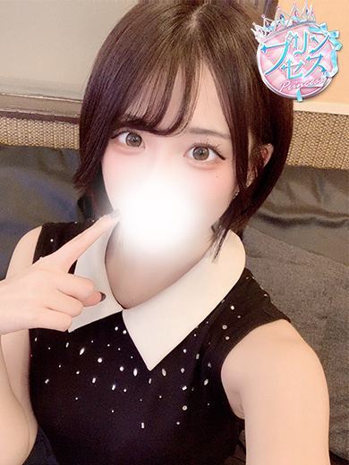 本日の1名です＼(゜ロ＼)