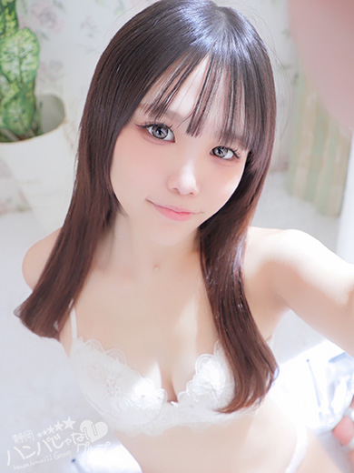 本日の1名です＼(゜ロ＼)