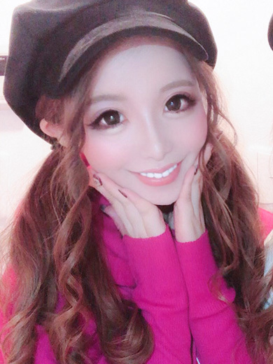 新人さんいらっしゃーい!(」゚ロ゚)」♪